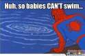 babies.jpg