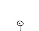 sticknig.png