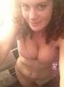 IMG_20160229_235029.jpg