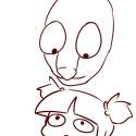 sorry1.png