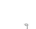 sticknig.png
