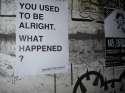 you used to be all right.jpg