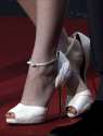 Emma-Stone-Feet-1288809.jpg