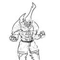 kahl996825.png