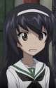 don_t_tell_grandma____by_history_nerd-d62vc04.jpg