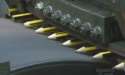 1355123967726.gif