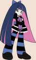Stocking_Anarchy.png