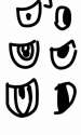 d61acbb1-859d-4ee5-b5e3-3eb227ef6049.png