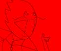 Unamed.png