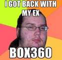 360.jpg