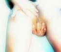 Snapshot_20130120_60.jpg