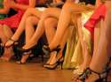 Crossed-Legs-Feet-www.feetserver.com-364.jpg