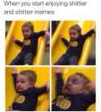 jdREuwU.jpg