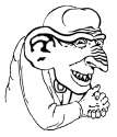 Ferengi Jew.jpg