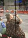 IMG-20140909-WA0006.jpg