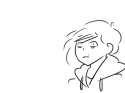 kat.png