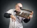 Blofeld plays the abacus.jpg