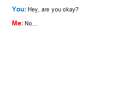 1424906145460.gif