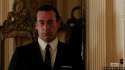 image-20150701-203757628.gif