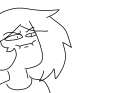 artflow_201603021134.png