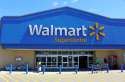 walmart.png