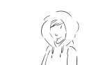 kat.png