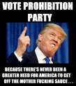 Trump wins in The Soused.jpg