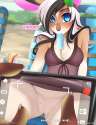 CS_02-cu_s1600x2000_u18chan.jpg