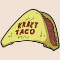 taco_hat.png