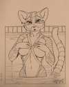 Furry Calander Girls08.jpg