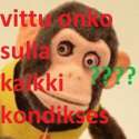 4huiuqlh.jpg