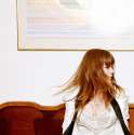jenny-lewis-the-wizard-90695875.jpg