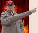 trump checks you you devil.png