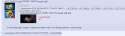 4chanx.gif