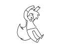 artflow_201603021204.png