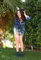 RYAN-NEWMAN-Sara-Jaye-Weiss-Photoshoot-4.jpg