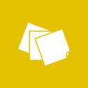 Sticky Notes.png
