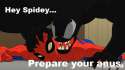 Spiderman_721b83_2292451.jpg