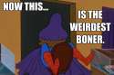 tumblr_m1ijp7611L1ql6w5ko1_500.png