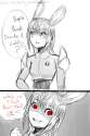 tumblr_nqvnihKjzh1st1evbo1_r1_500.png