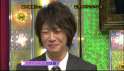 vlcsnap-2010-03-05-19h00m42s169.png