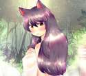 1727837 - Blake_Belladonna RWBY.jpg