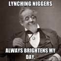 Lynch a nogg.jpg