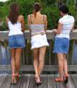 skirtsandsolesHOTHOTHOTHOT_zpsb7f5acdd.jpg