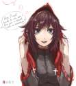 tumblr_ni2683jGi71s7m7t3o1_1280.png