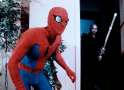 spider-man-70s_0.jpg
