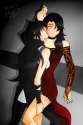 First itme ive ever seen submissive cinder.jpg