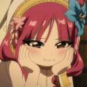 tumblr_ngnq8b5TOE1u40c0ko3_500.gif