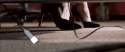 tumblr_naczhds7ca1szzui5o1_500.gif