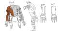 Robot ref.png